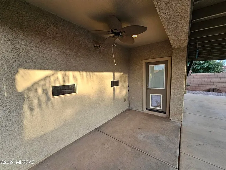 6652 W Fishermans Dr — Photo 17
