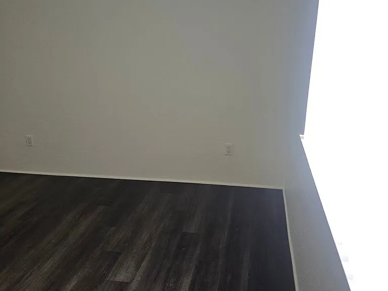 Waterstone Alta Loma Apartments — Photo 66
