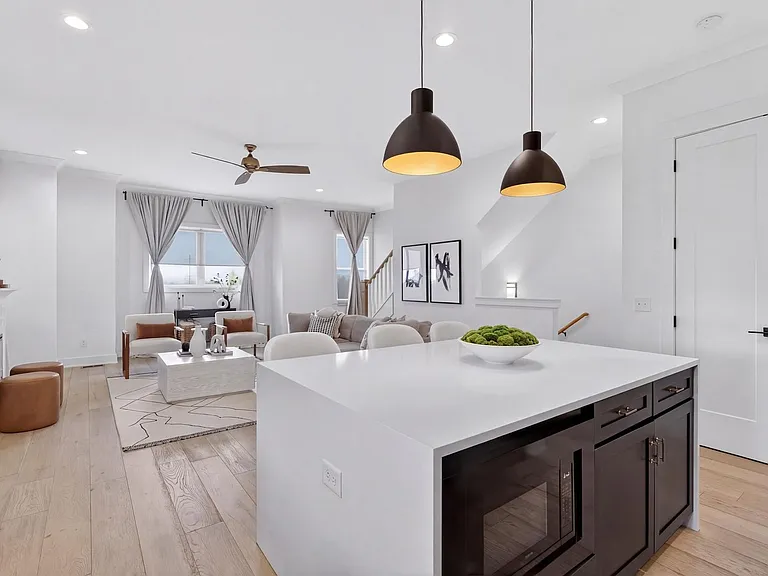 700 Inspiration Blvd — Photo 17