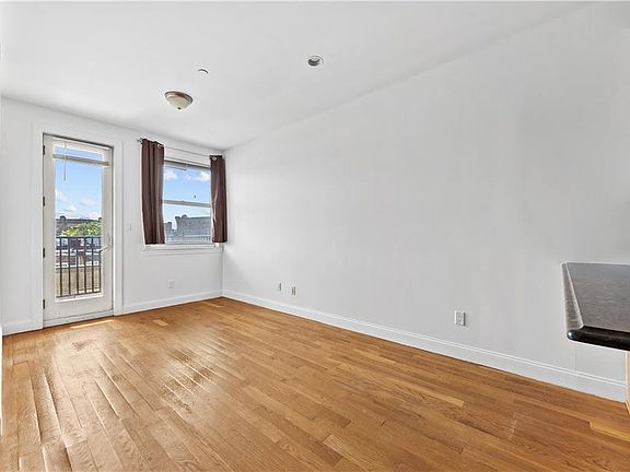 4th image of 1492 E 12th St APT 3B