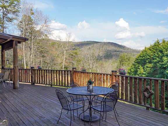 3rd image of 5232 Crow Creek Rd