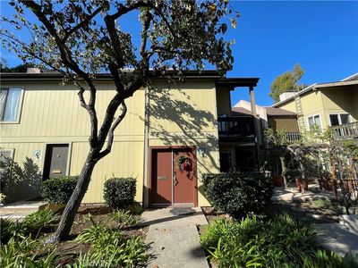 5045 Maytime Ln #119, Culver City, CA, 90230
