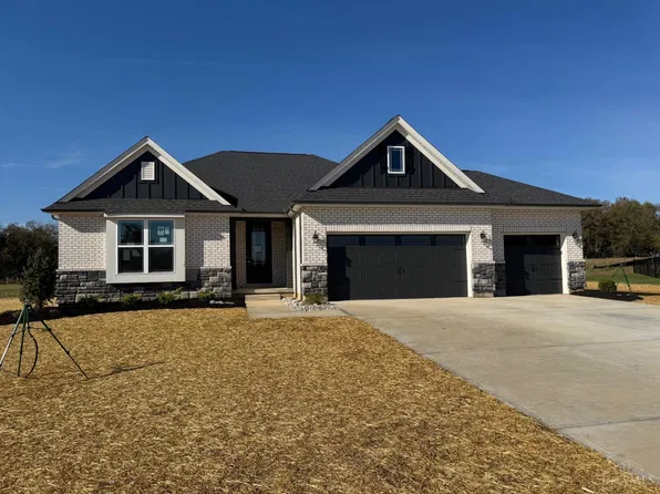 2829 Wyatt Way #Vc84, Hamilton, OH 45013
