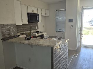 4062 Baytown Dr, Colorado Springs, CO 80916