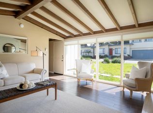 1124 Shell Ave, Pacific Grove, CA 93950