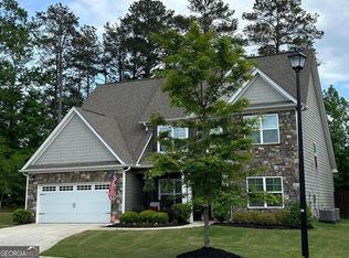 4 Delaware Way, Newnan, GA 30265