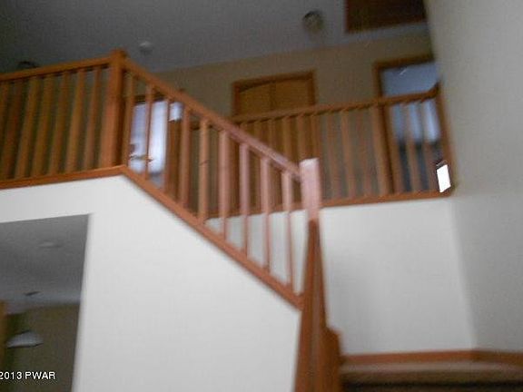 2nd image of 265 Tallyrand Dr
