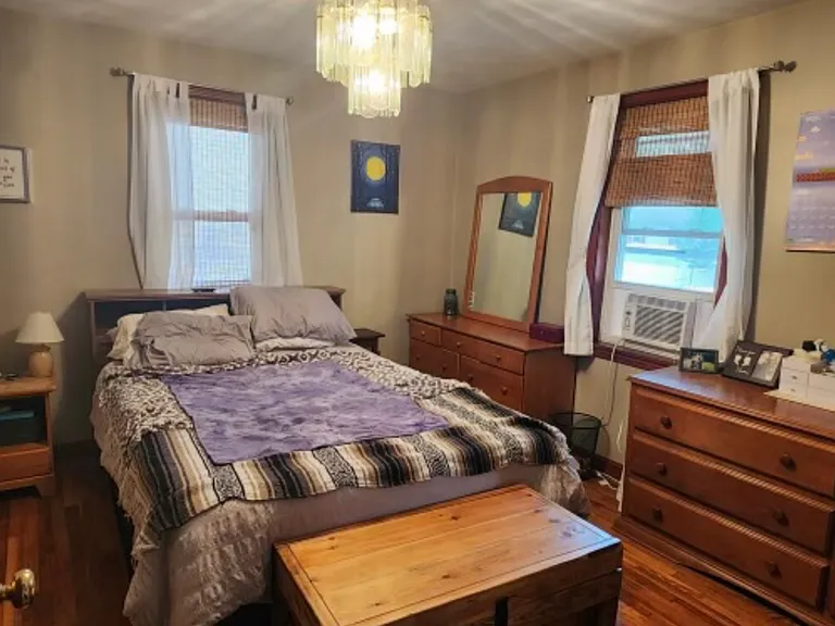 65 Sturtevant Ave #1 — Photo 6