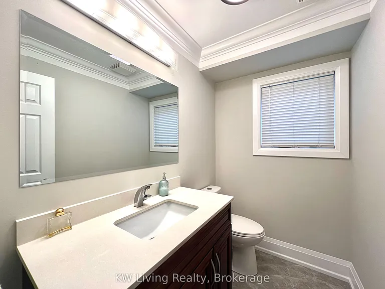 128 Palomino Dr — Photo 15