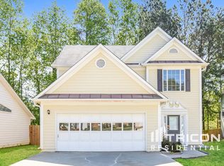 4832 Shelburne Trce NW, Duluth, GA 30096