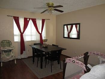 2nd image of 3560 Binghamton Dr