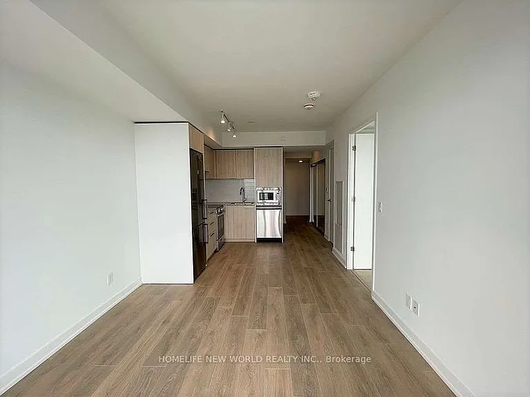 501 Yonge St S #5113 — Photo 5