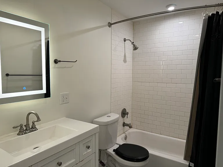 648 Eastern Ave #1 — Photo 12