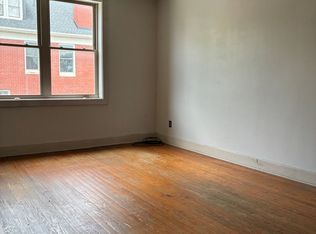 519 Broadway, Hanover, PA 17331