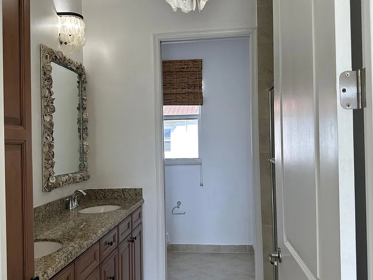 3663 Vintage Way — Photo 25