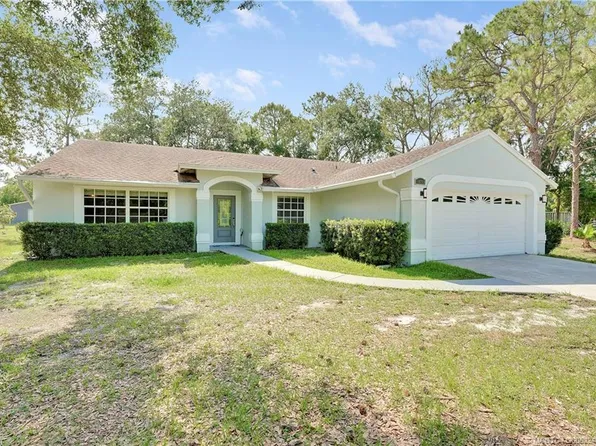 16705 130th Ave N, Jupiter, FL 33478