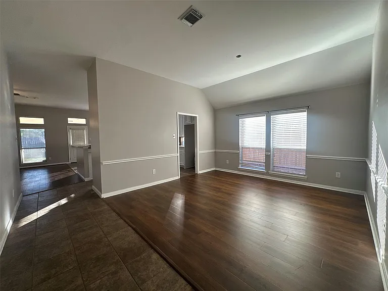 11619 Buck Springs Trl — Photo 5