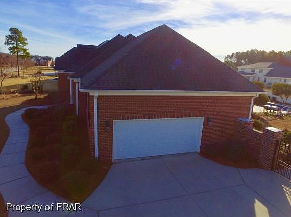 3rd image of 5408 White Oak Dr
