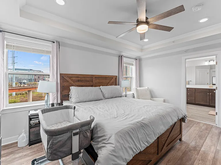 2410 Stella Pl #2 — Photo 22
