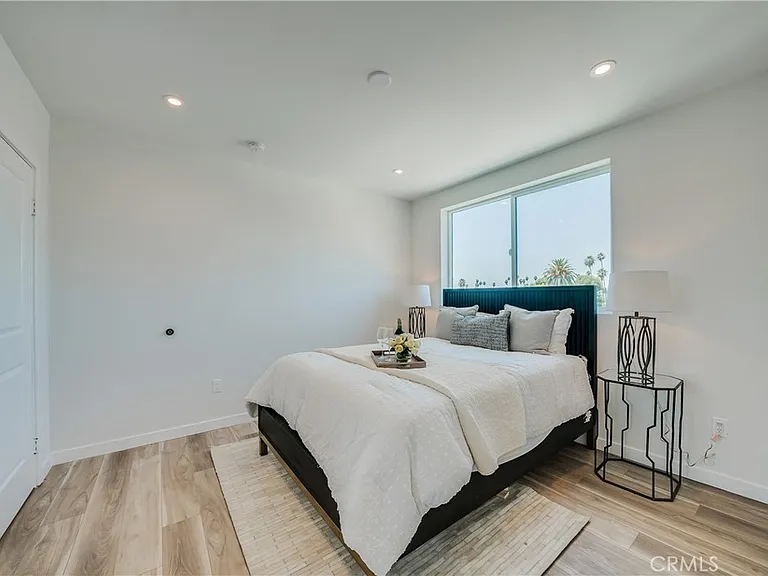 7018 Alabama Ave #301 — Photo 11