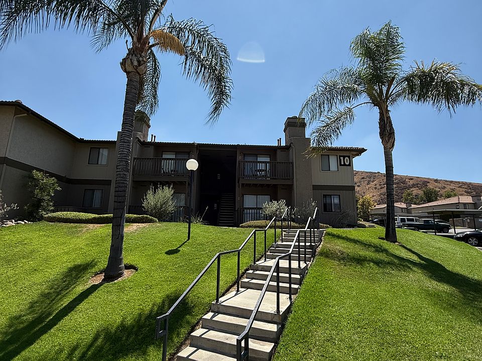 1st image of 1265 Kendall Dr APT 1011