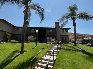 1265 Kendall Dr APT 1011, San Bernardino, CA 92407