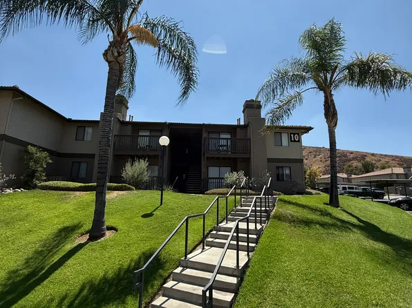 1265 Kendall Dr, San Bernardino, CA