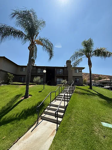 1265 Kendall Dr Photo 1 1265 Kendall Dr Photo 1