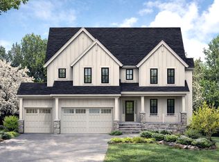 15605 132nd St, Lemont, IL 60439