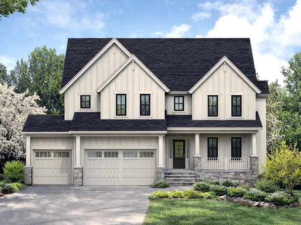 15605 132nd St, Lemont, IL 60439
