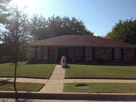1st image of 1901 Ann Ave