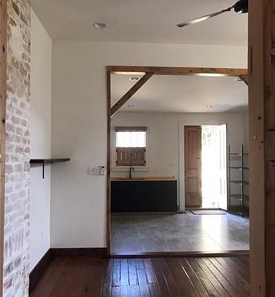 4th image of 2227 Ursulines Ave #C