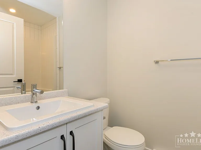 46058 Bonny Ave #6 — Photo 13