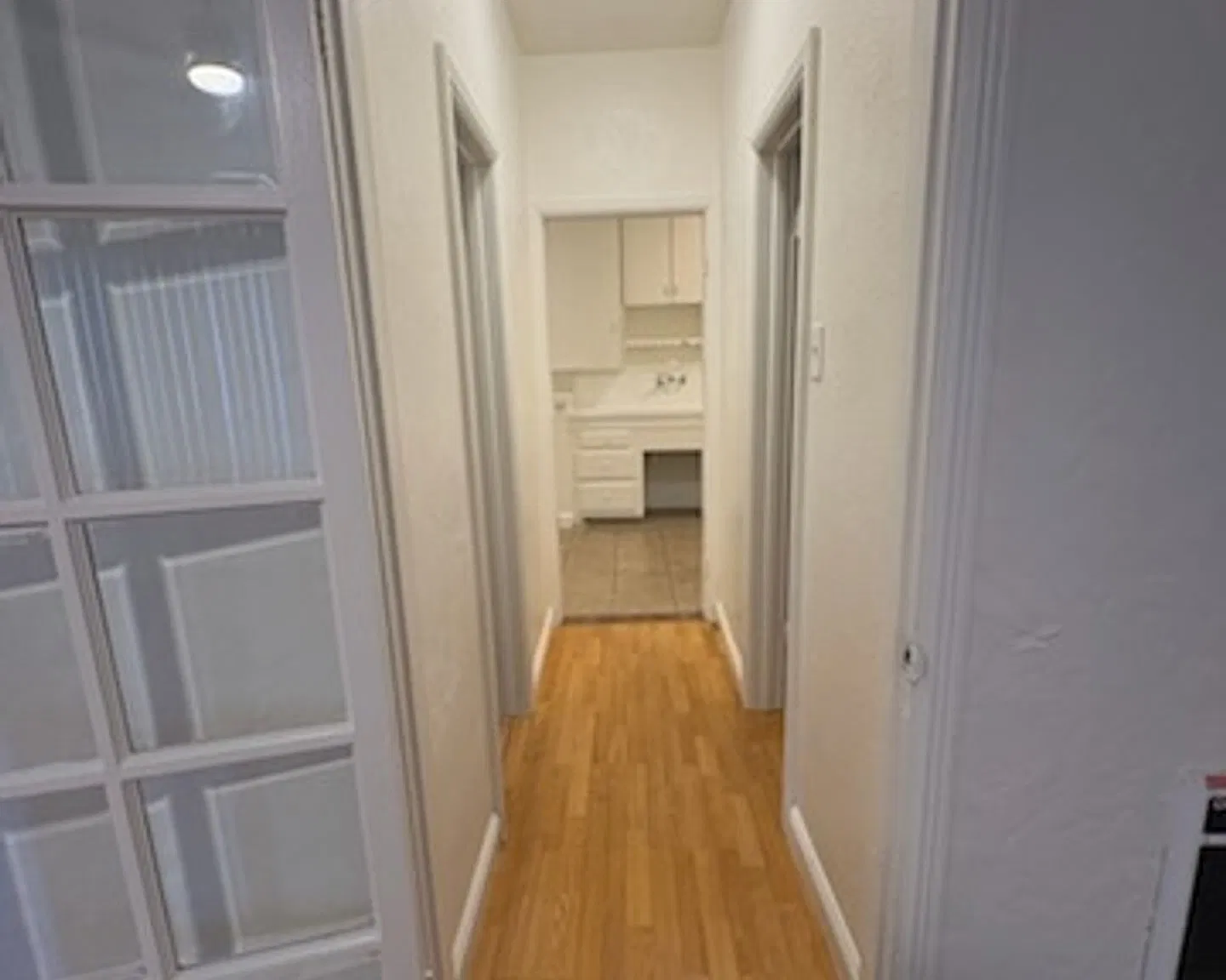 2175 Chestnut Ave #1 — Photo 1