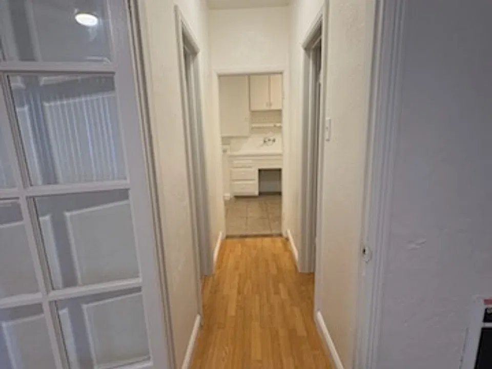 2175 Chestnut Ave