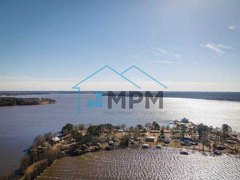 1589 Terral Island Rd — Photo 32