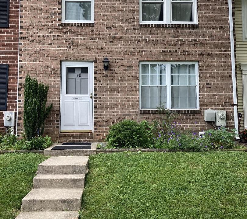 1st image of 110 Drexel Dr