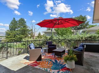 406 S Bitteroot Dr, Boise, ID 83709