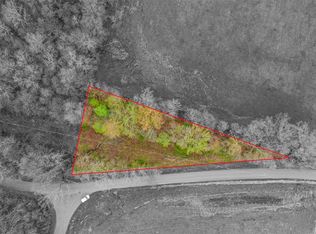 3034 Oak Grove Church Rd, Smiths Grove, KY 42171