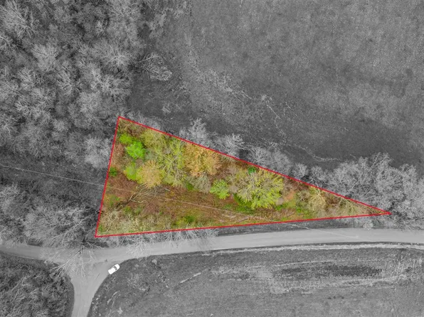 3034 Oak Grove Church Rd, Smiths Grove, KY 42171