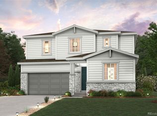 1433 Brookfield Pl, Lafayette, CO 80026
