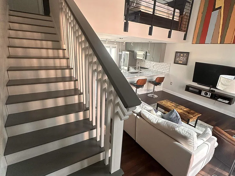 807 18th Ave #410 — Photo 9