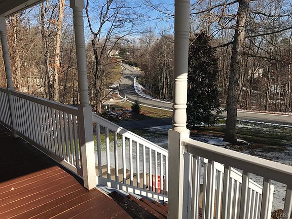 4th image of 1193 Cuddington Ln Lot 14