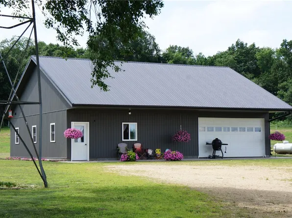 E6891 90th Avenue, Mondovi, WI 54755