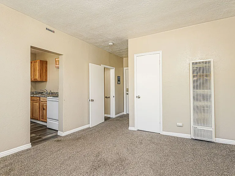 3153 Adams Ave — Photo 8