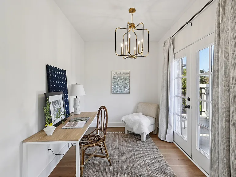 521B Hobson Chapel Pl #B — Photo 21