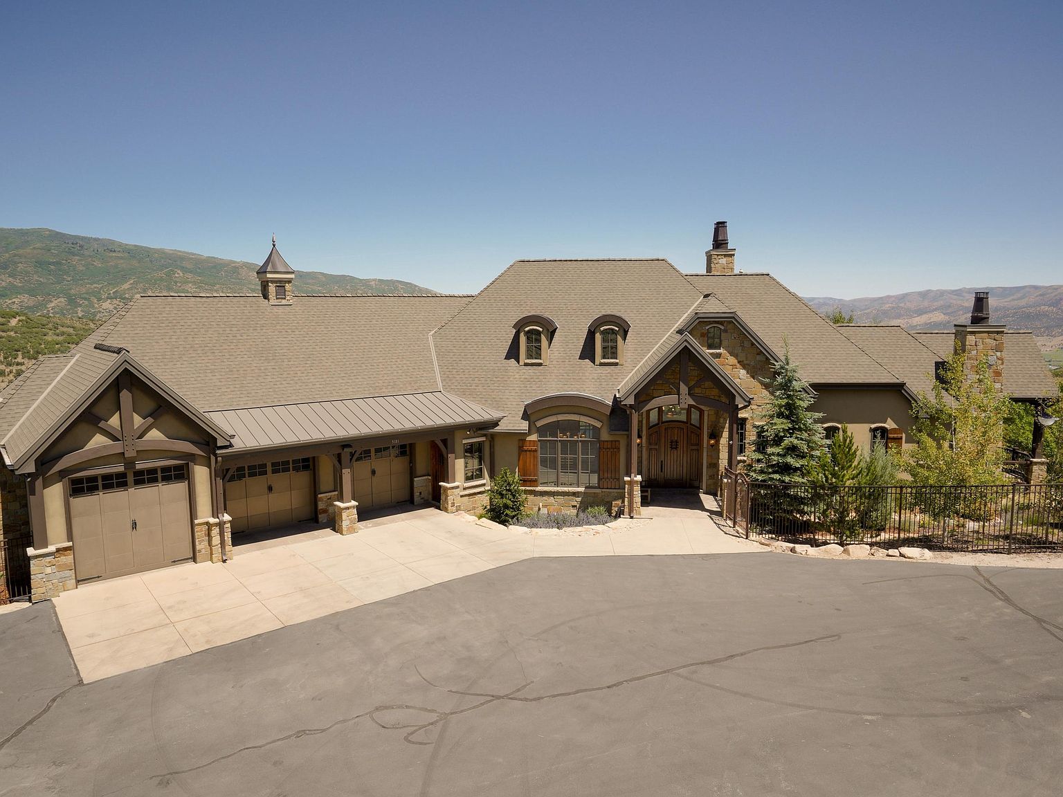 3181 Spring Hl, Coalville, UT 84017 Zillow