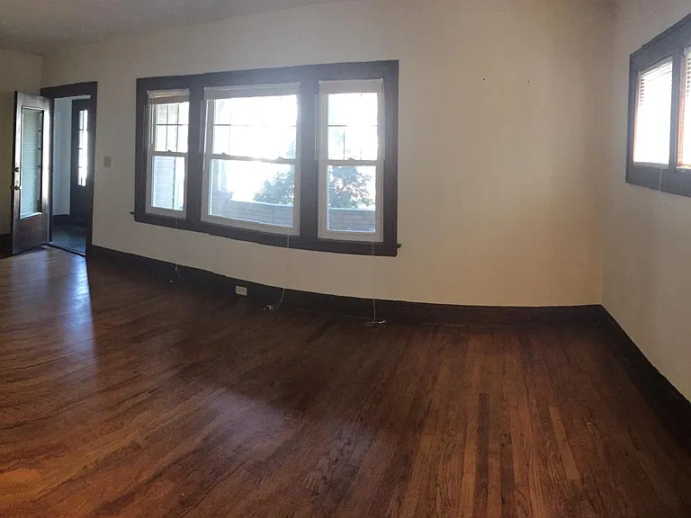 2173 Rexwood Rd #1 — Photo 14