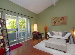 355 Aoloa St #203-1-1, Kailua, HI 96734