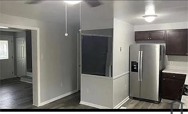 3 bed, $2,900 — Photo 3